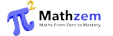 Mathzem