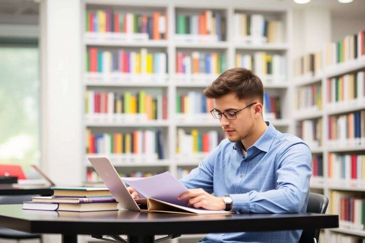 How-to-pass-GCSE-Maths