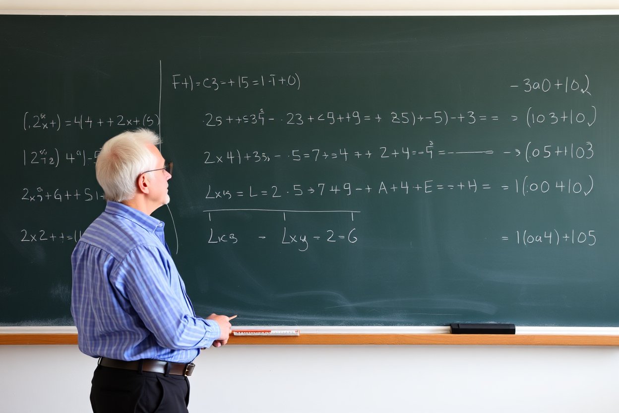 GCSE-Maths-Formula-Sheet