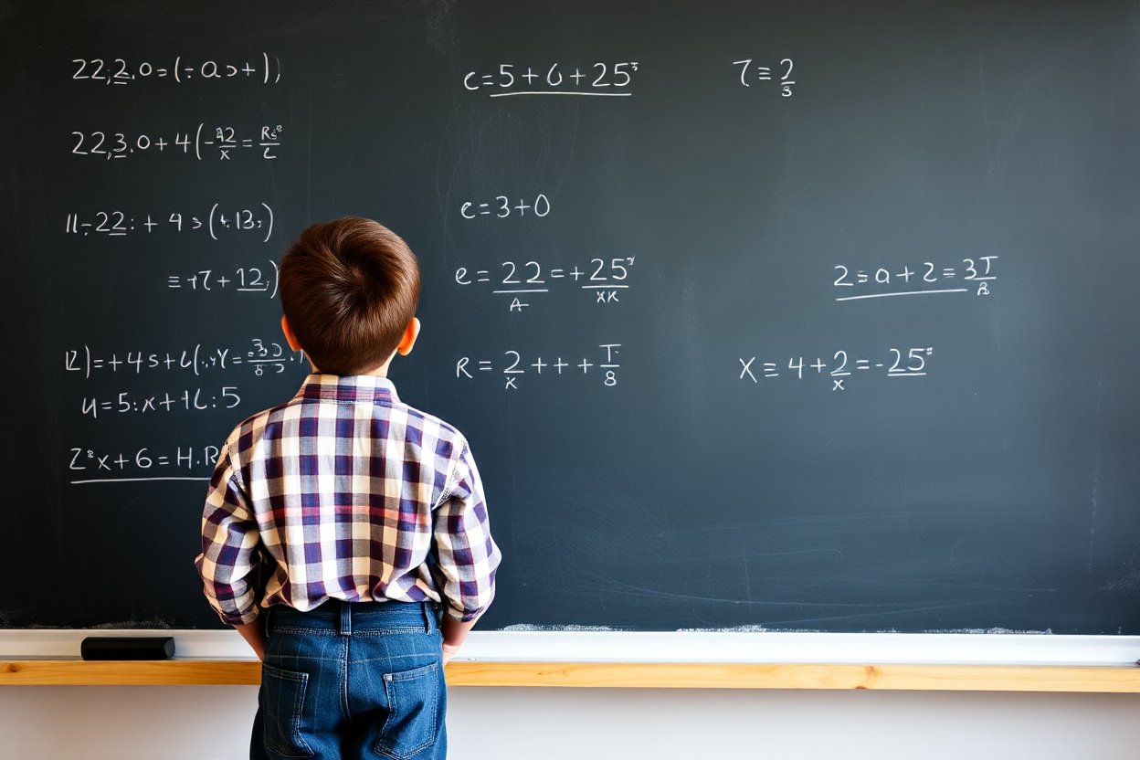 Using Formulae Example For Gcse GCSE Maths Formula Sheet Essential Formulas for Exam Success