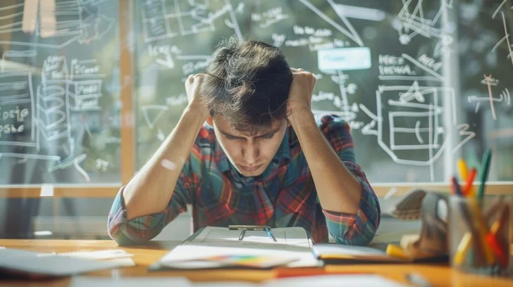 Mental Math Skills for GCSE Maths