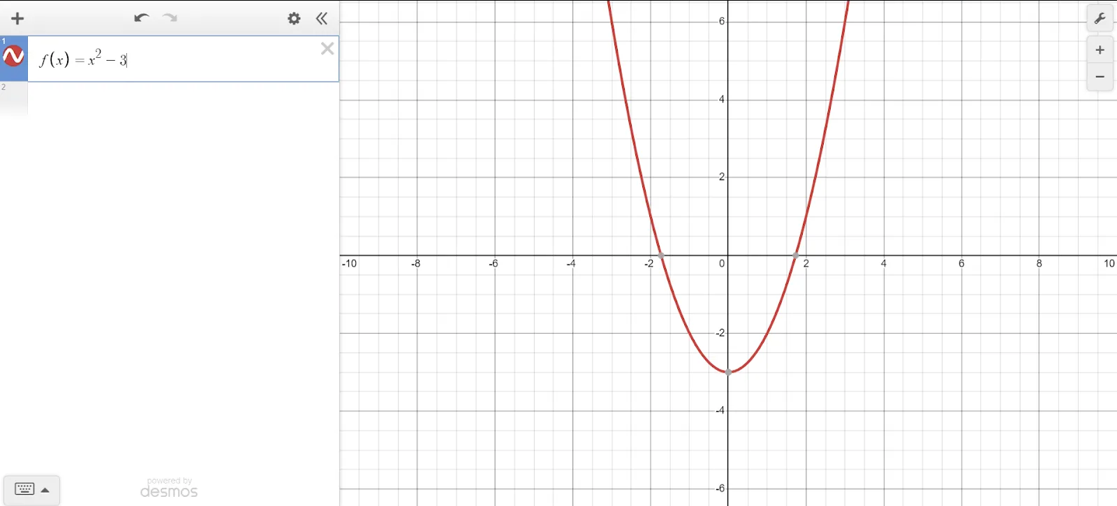 Mathcrush Graph 6 Powerful Tips for Mastering Graphs for GCSE Maths