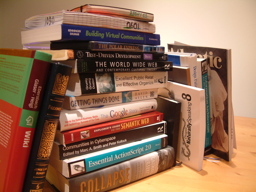 GCSE Maths Resources