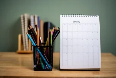 GCSE Math Exam Date 2025