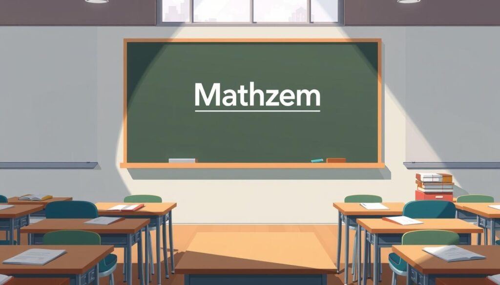 GCSE Maths Higher or Foundation: