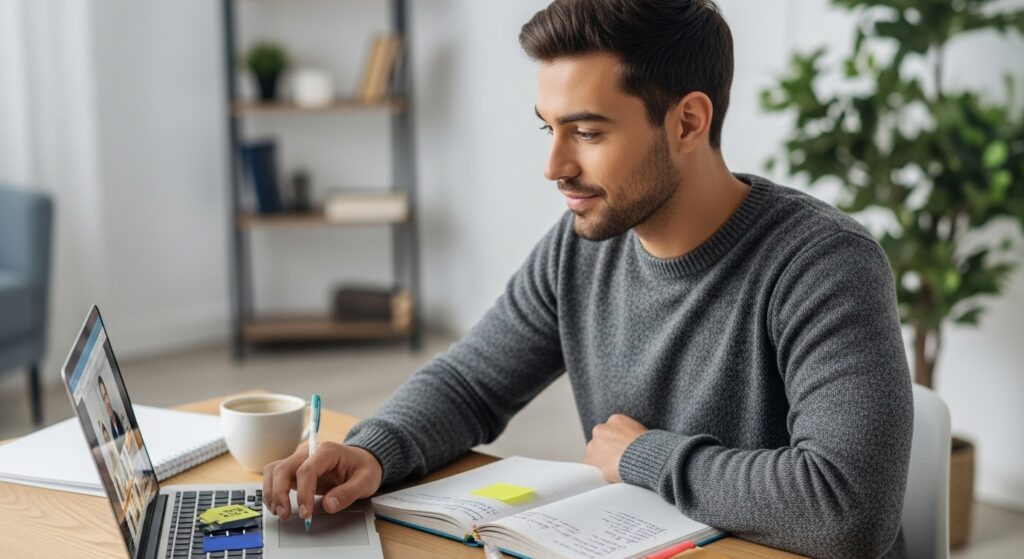 functional skills level 2 equivalent