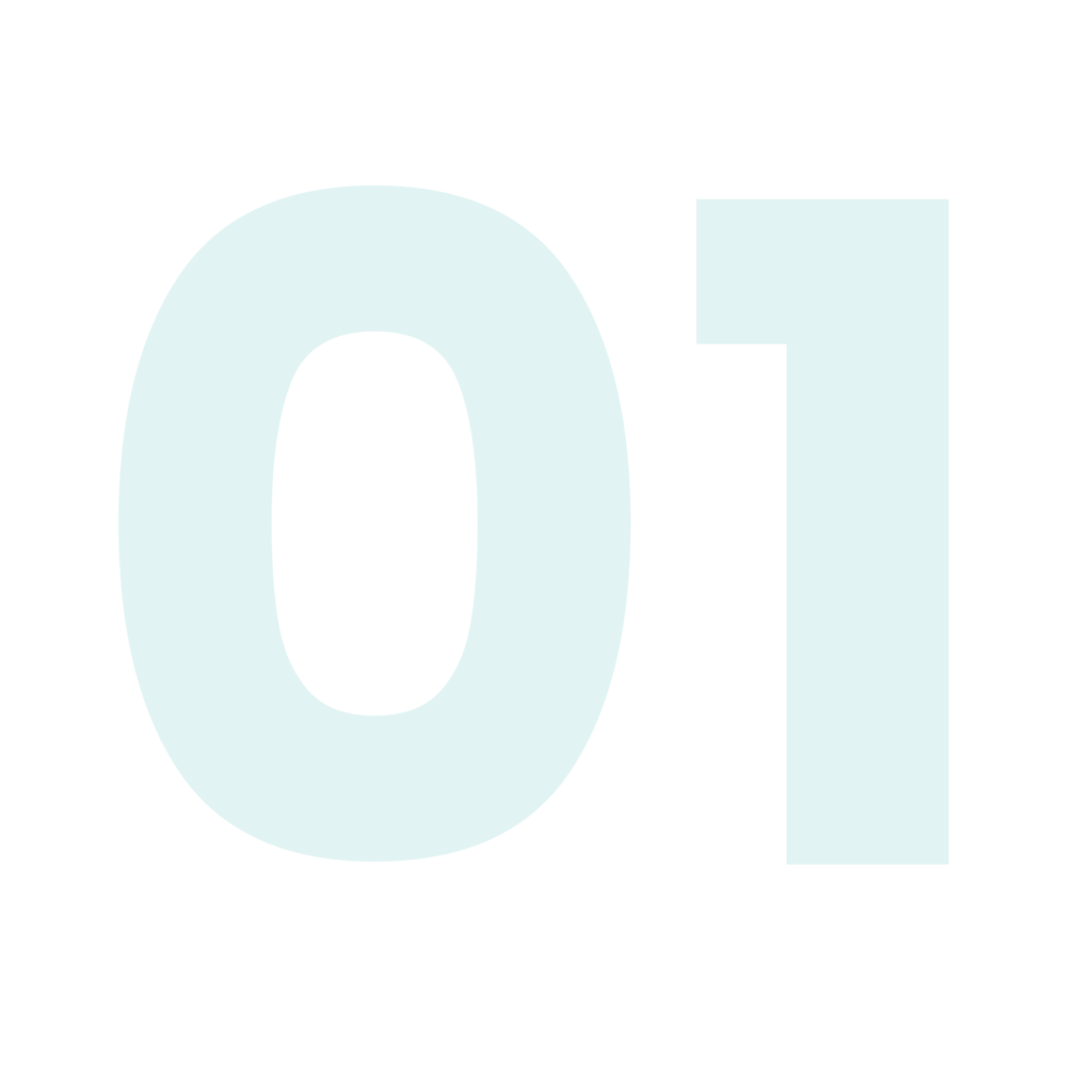 Home - Maths From Zero to Mastery