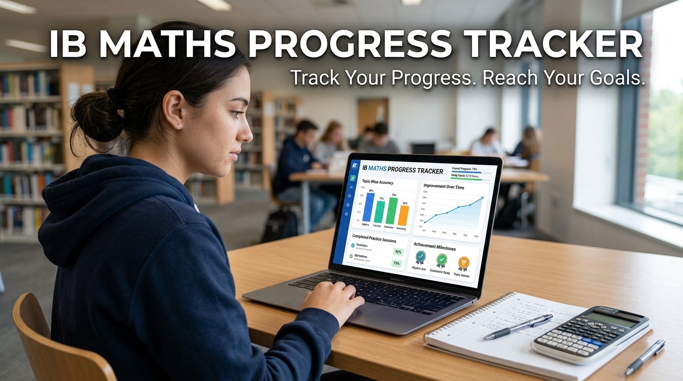 Mathematics Ib Project Examples Top 4 IB Maths AA HL IA Examples: What a High-Scoring IA Looks Like
