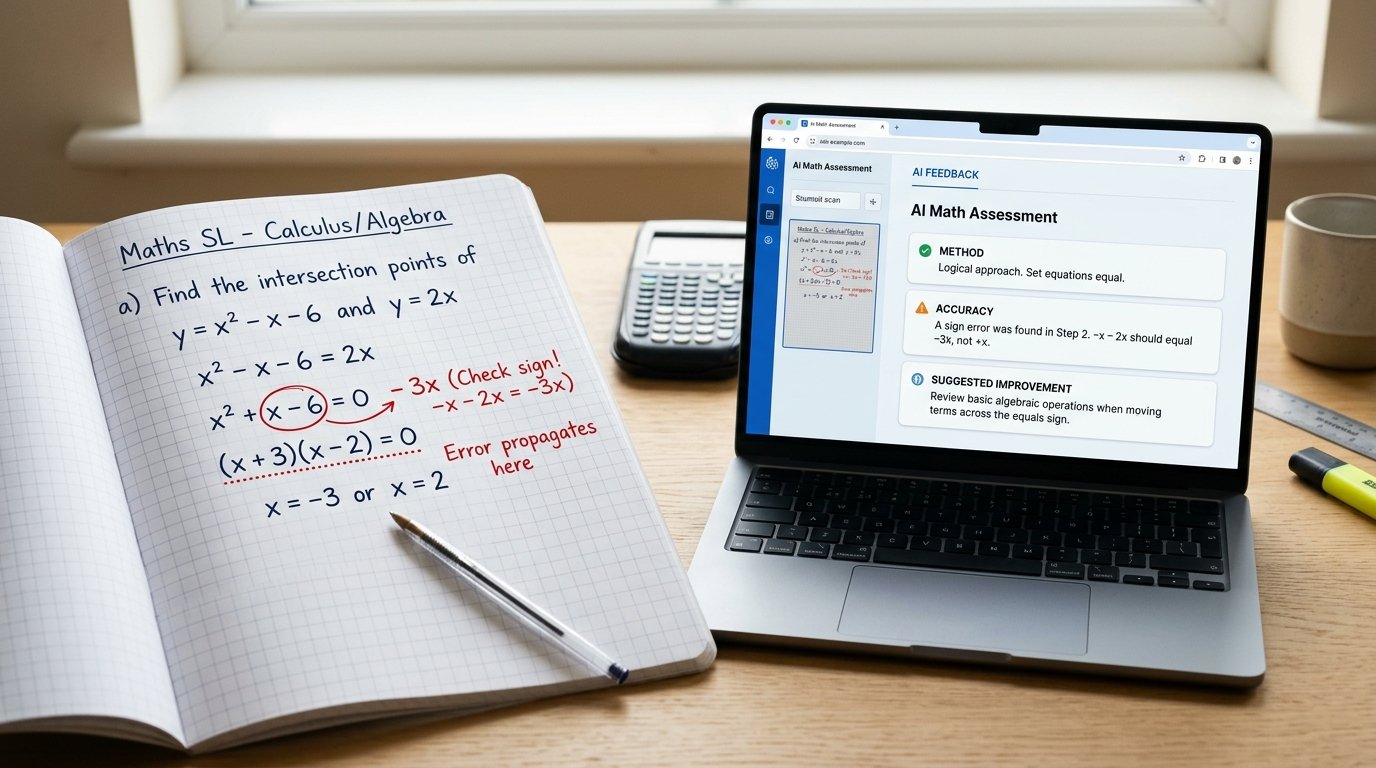 Mathzem AI Examiner Reviews