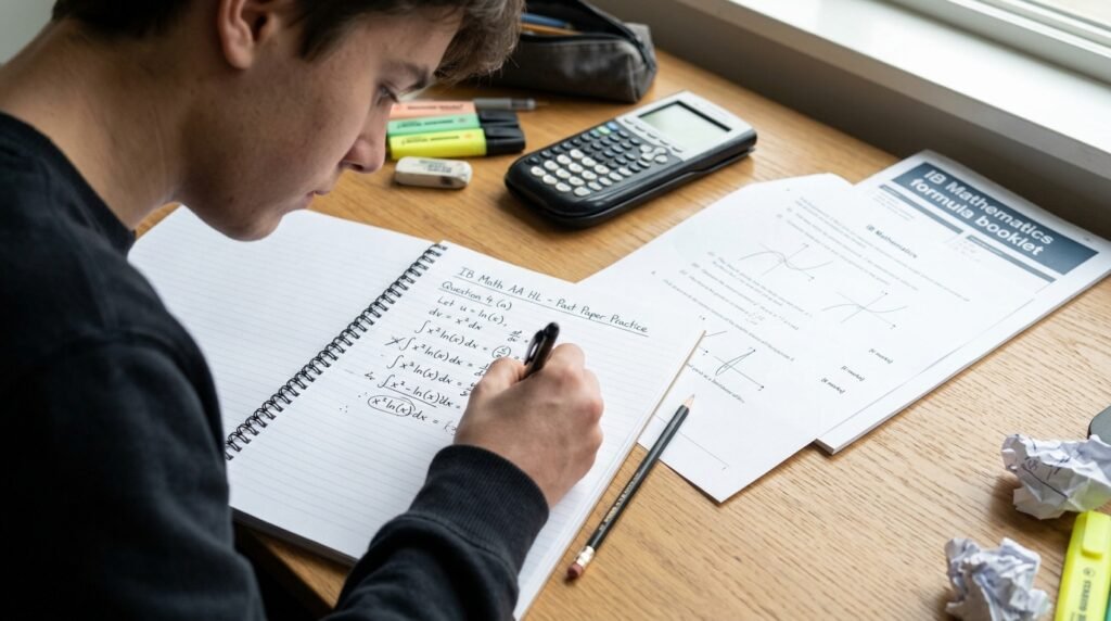 Mathzem AI Examiner Reviews
